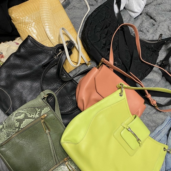 Women’s Clothing Lot - Picture 3 of 9